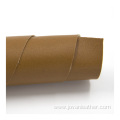 waterproof Artificial Synthetic Faux PU Leather
